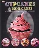 Cupcakes , Minicakes & Cakepops (Hardback) RRP �19