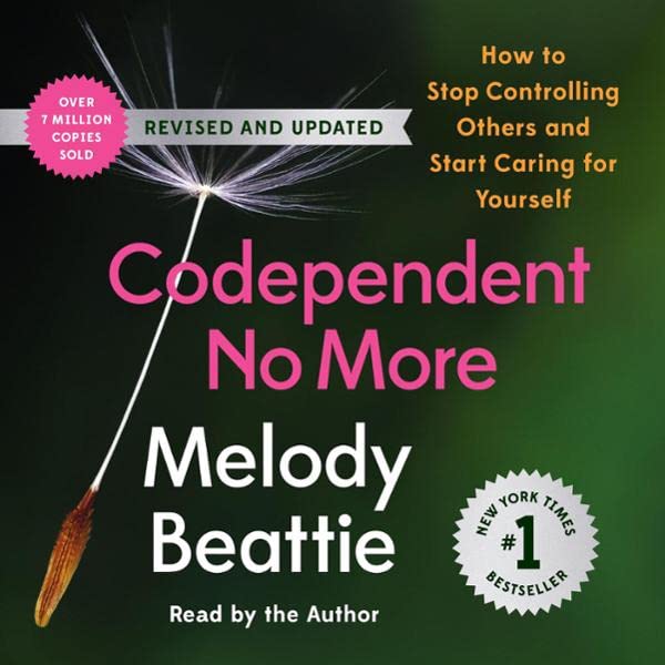 Amazon Best Sellers Best Healthy Relationships