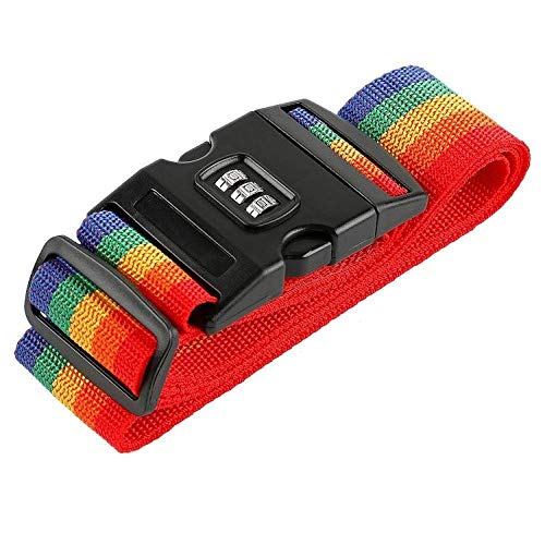 Sunny ^b`X[cP[Xxg וXgbv וŒobN \ iCxg_CbN 3 l[^Ot o NNns Axo|