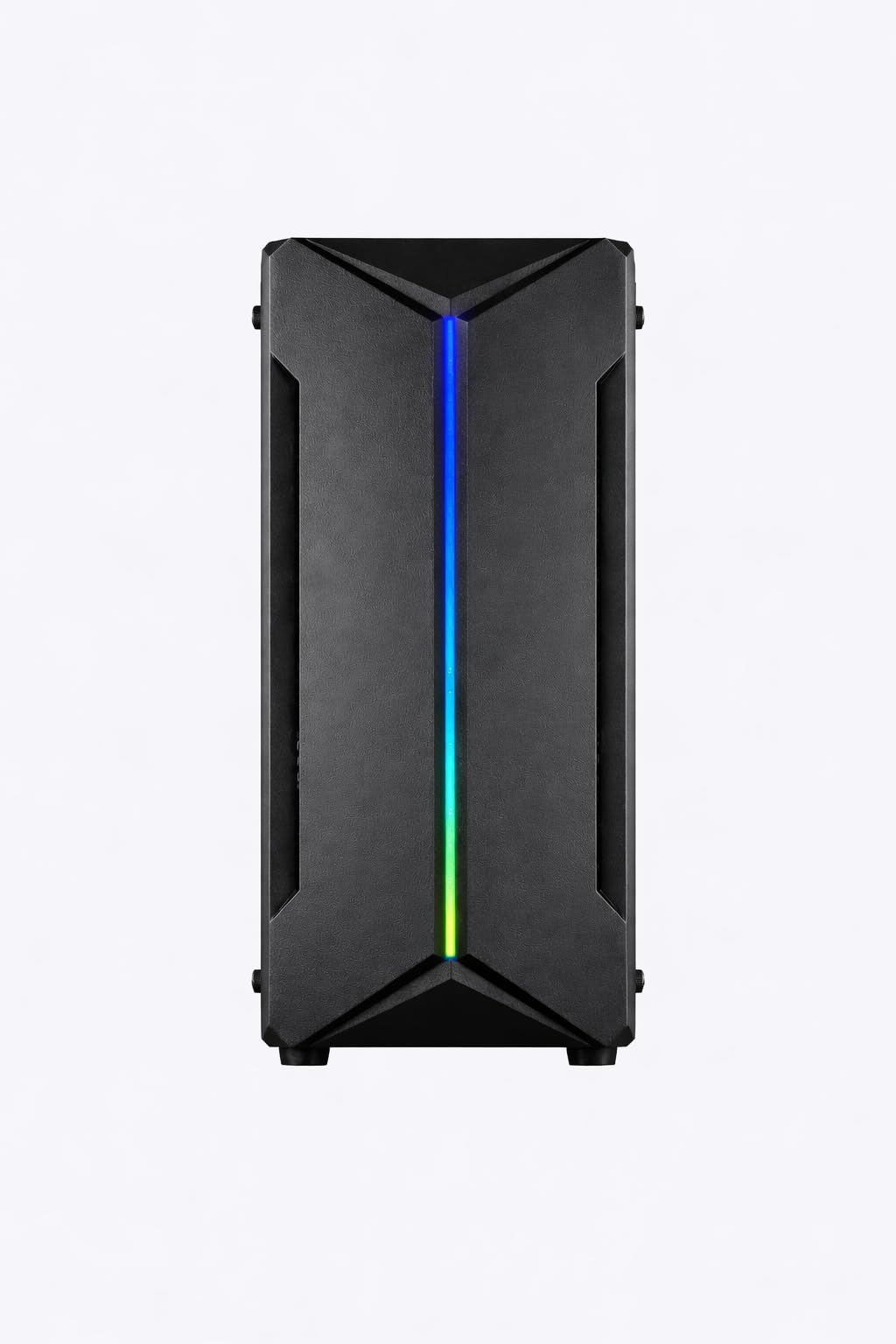 Assembled Desktop CPU with Core i7-6700 Quad Core 3.40Ghz (I7-6th