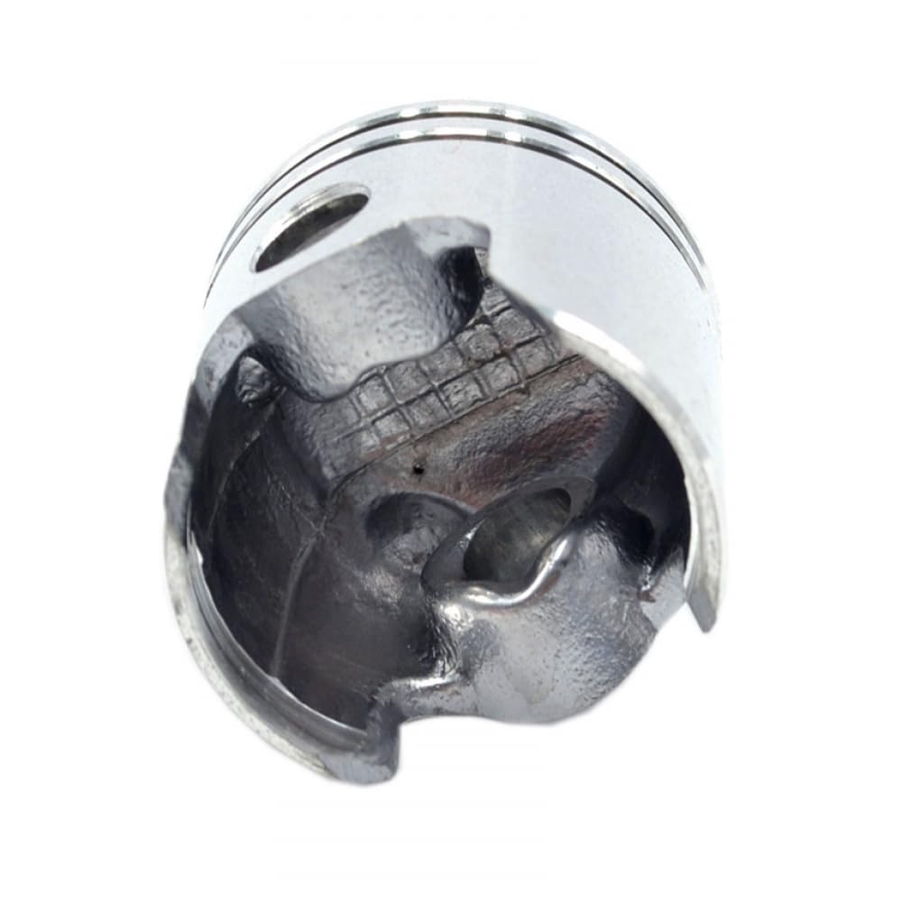 Amazon | TB26 2T シリンダーと TL26 ピストンキット 33MM