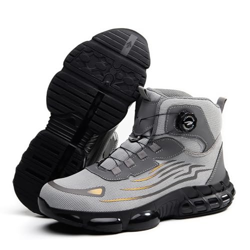 [[̍] SC h y nCJbg u[c Y fB[X |c Bݔh~ ϊ ϖ  ƌC H Z[teB[V[Y C