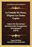 Kessinger Publishing