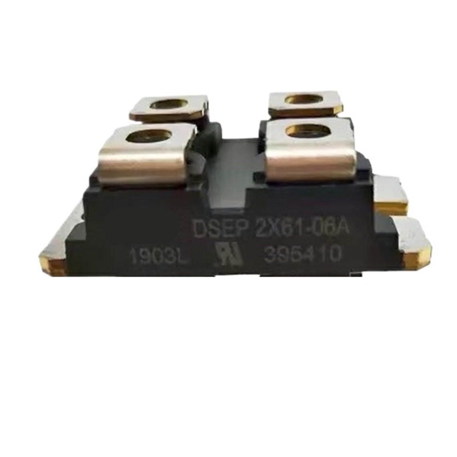 KKHCMZPI DSEP2x60-12A DSEP2x61-03A DSEP2x61-06A DSEP2x61-12A DSEP2x61-12B DSEP2x91-03A DSEP2x91-06A DSEP2x101-04A rectifier bridge Module(DSEP2x91-06A)