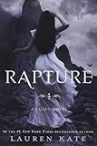 saga fallen lauren kate pdf ita  Rapture (Fallen) by Lauren Kate (2012-06-12)