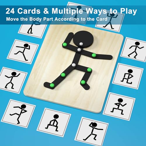 Image of Matching Game for Adults with Dementia Activities, Dementia Activities for Seniors, Alzheimers Products for Elderly, Busy Boxes for Dementia Patients, Gift for Patients in Nursing Home