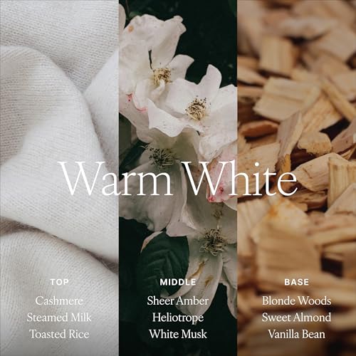 Image of Antica Farmacista Room Spray - Elegant House Spray - Long-Lasting, Room Fragrance - Luxury Gift for Housewarming - Warm White, 3.4 fl oz