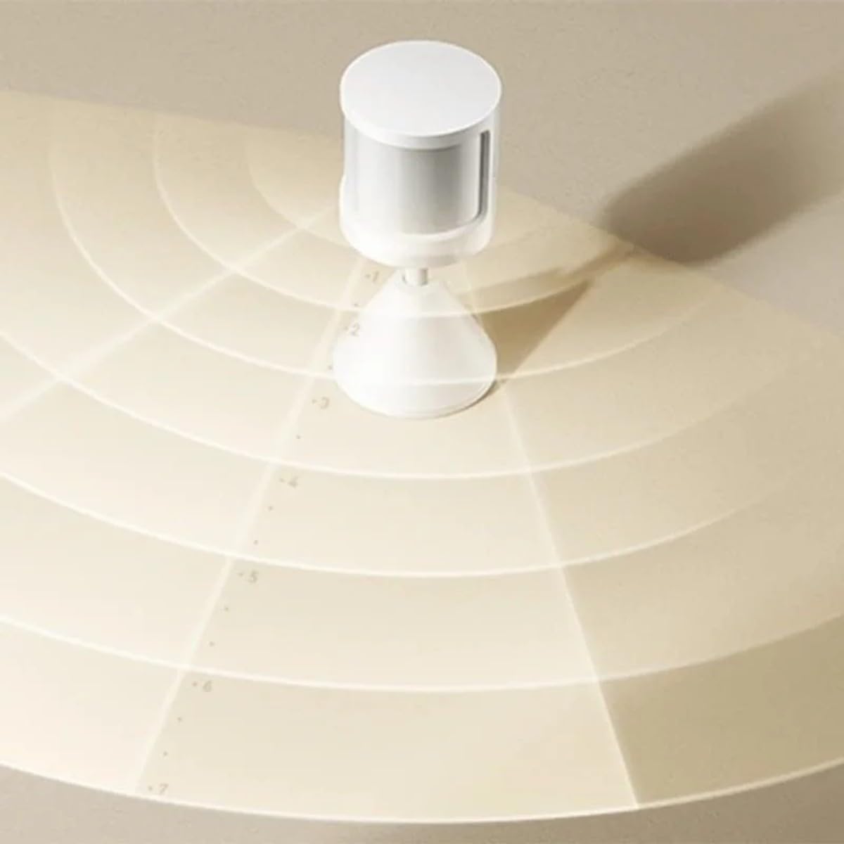 Mi Motion Sensor 2S