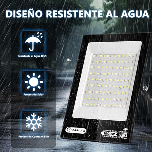 Luminaria exterior 8 Imagen adicional