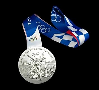 東京olympic 2020 Alibaba 人形5pcs 東京olympic 2020 Alibaba 人形5pcs