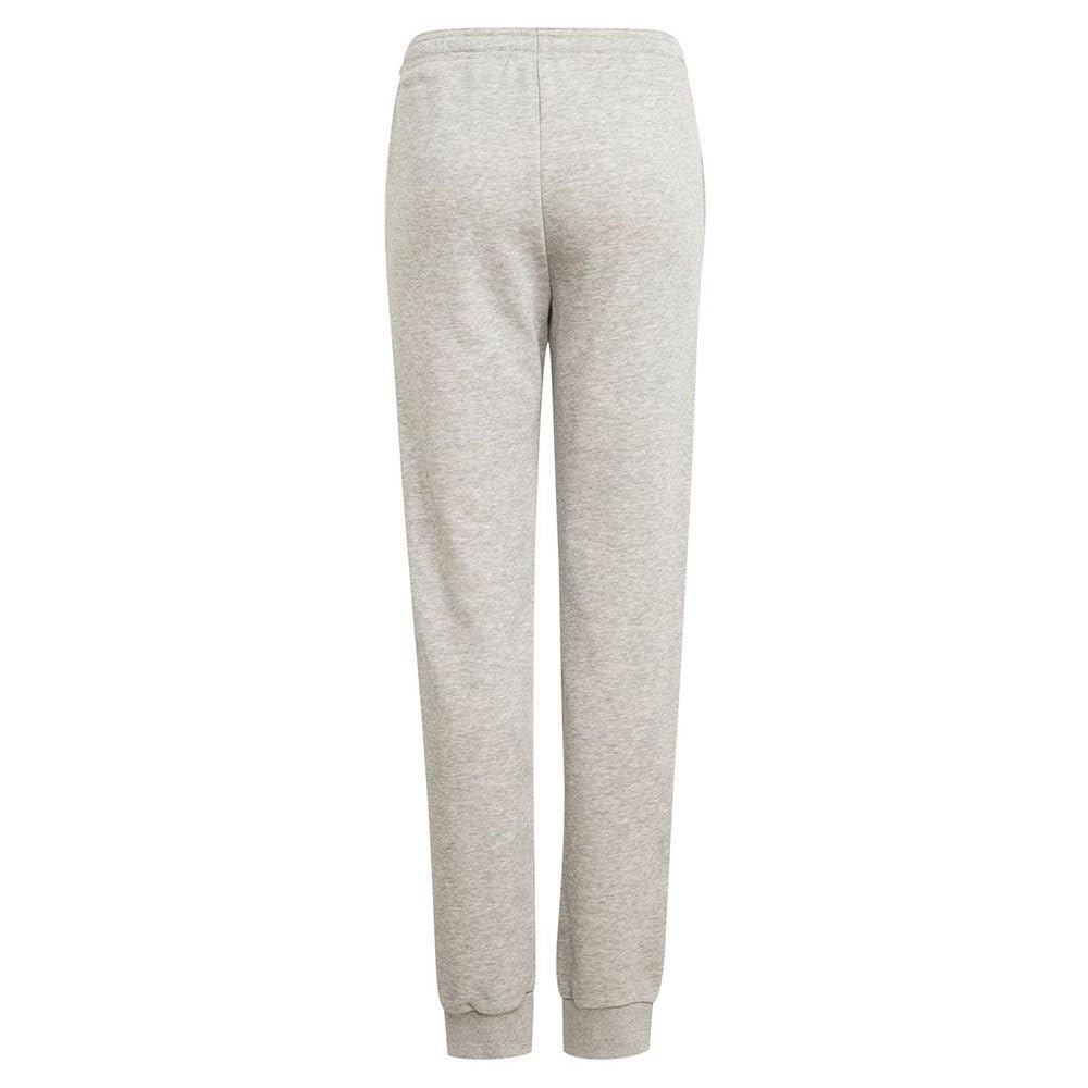 adidas G Lin Ft C PT Pants para Niñas