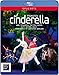 Sergei Prokofiev: Cinderella [Blu-ray]