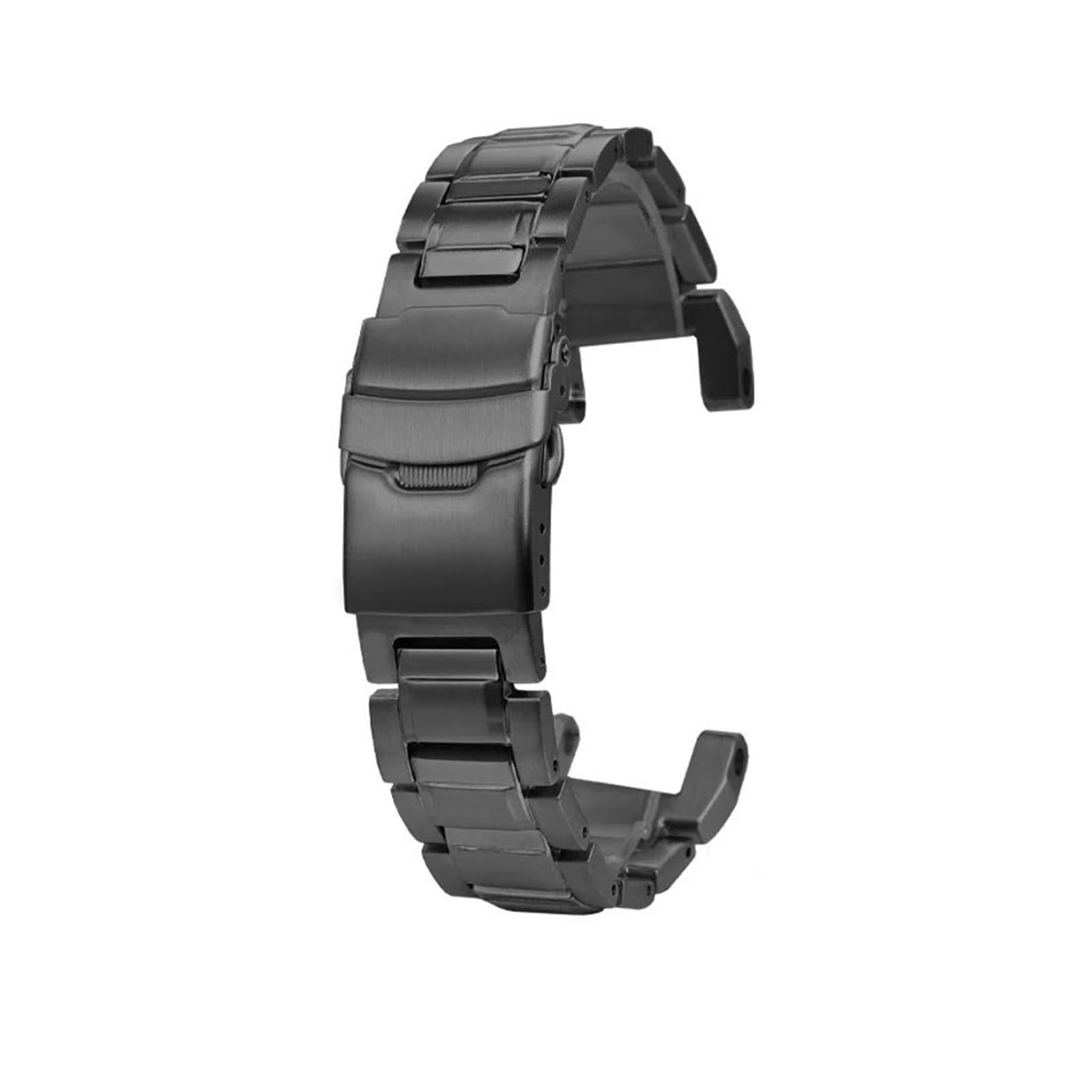 Compatible con el reloj Casio GR-B100 serie GRB100.