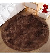 Small manufacture image 9