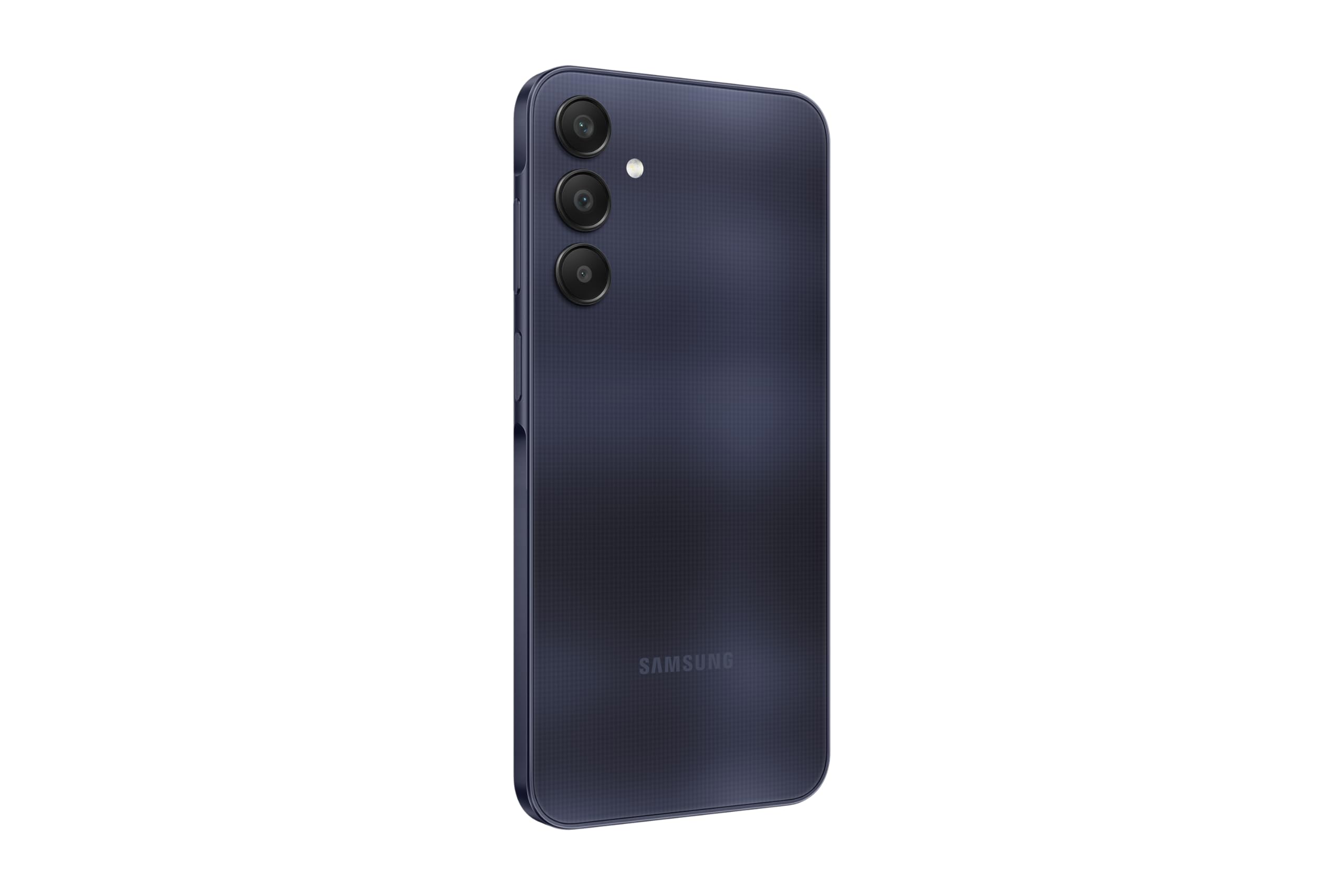 Samsung Galaxy A25 5G, smartfon z systemem Android 14