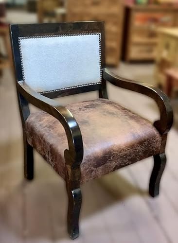 Comfortable Unique and High Quality Handmade Contemporary Styled Chair. For Dining, Kitchen, Office. Unique and High Quality.