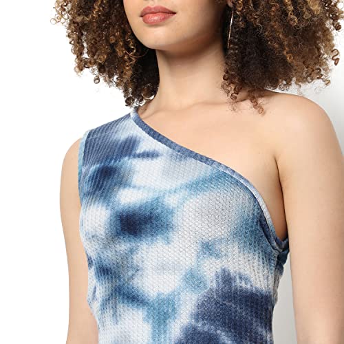 Image of PINACOLADA Women's Stylish Co-Ords Regular Fit for Casual Wear | Two Piece Co-Ords Crafted with Comfort Fit and Modern Clothing for Everyday Wear for Ladies