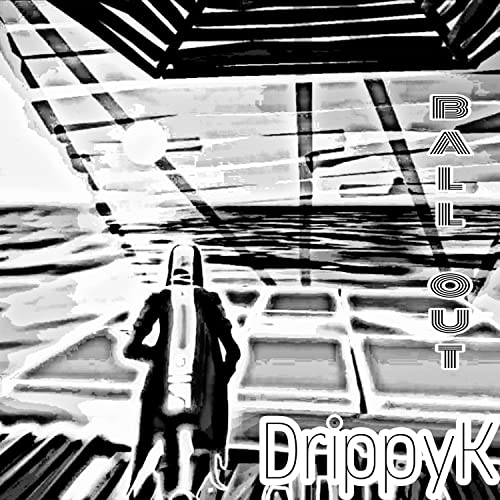 Ball Out de Drippyk no Amazon Music Unlimited