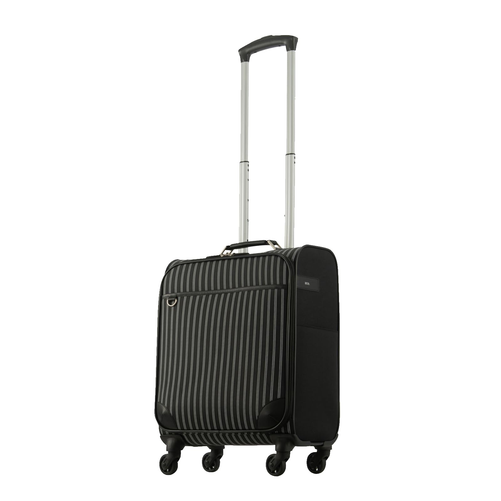 Amazon | [ACE] エーストーキョー スーツケース 機内持ち込み sサイズ