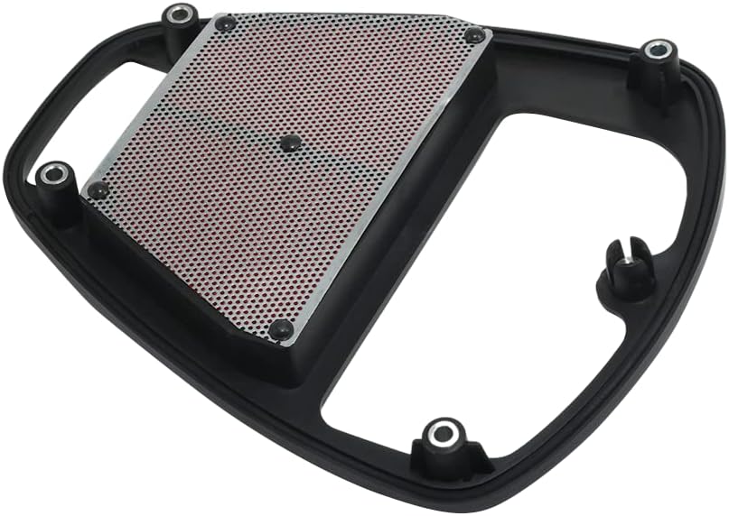 Air Filter 11013-0015 Air Filter for Kawasaki VN900 Vulcan 900 Classic/Custom 2006-2021 Air Filter for Kawasaki VN900 Vulcan 900 Classic LT 2006-2021