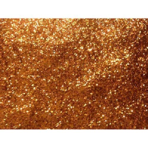 Creation Station - Brillantini, 250 g, multicolore...