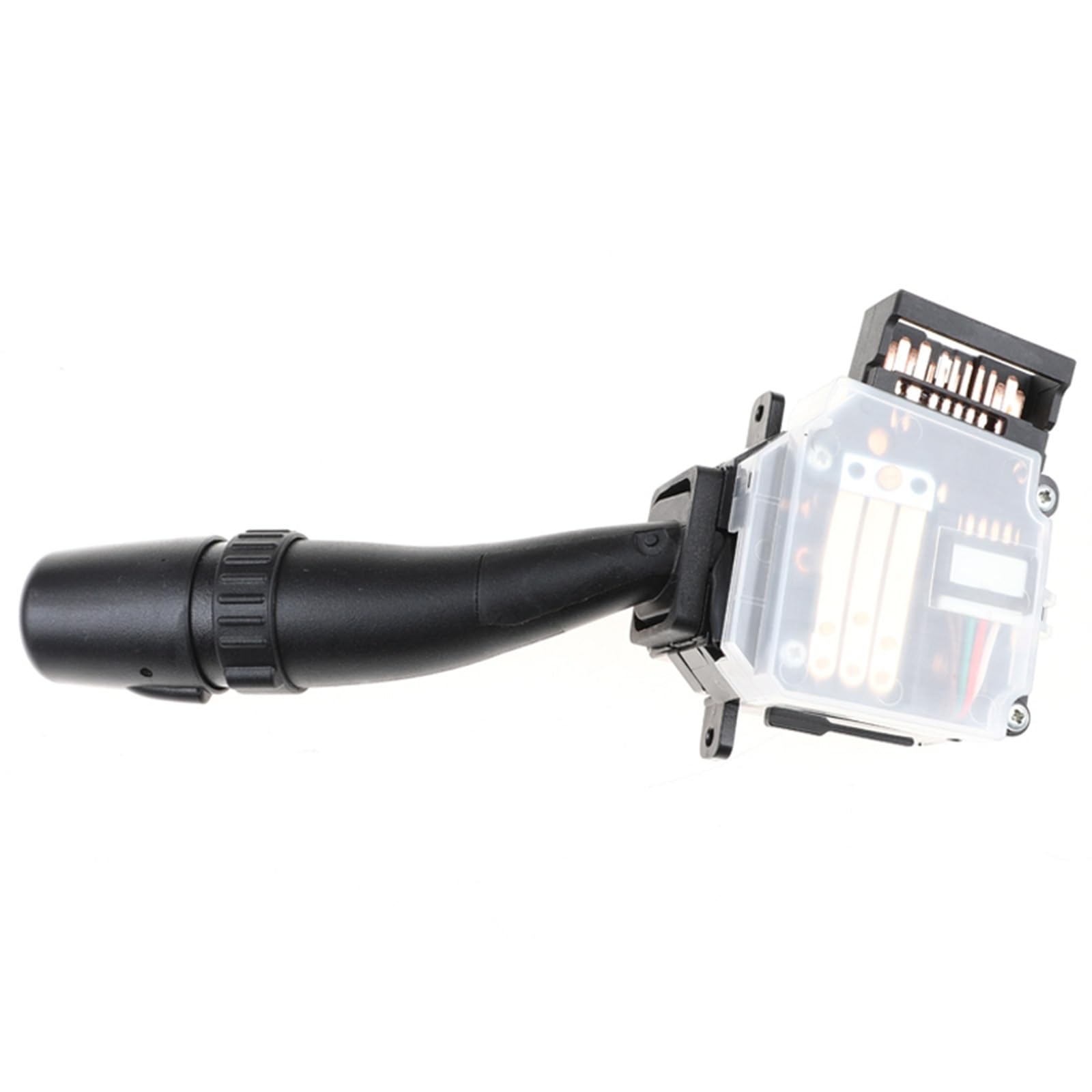 おもちゃ 1/12カワサキ忍者ZX10Rオートバイモデルおもちゃ車両