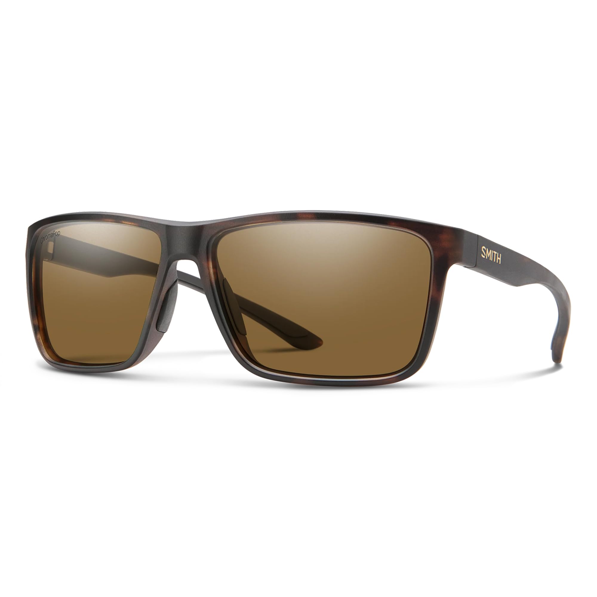 Riptide Sunglasses – ChromaPop Polarized Lenses