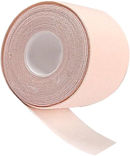 FRCOLOR 1 rollo de alfombrillas de forro polar para pies de tacón alto, tela antifricción, calcomanías aleatorias que se pueden cortar (tamaño