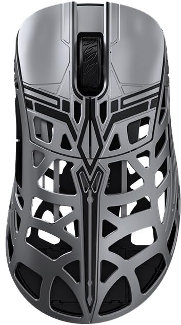 Amazon | WLMOUSE Sword X ワイヤレス ゲーミングマウス