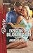 Expecting the Billionaire's Baby (Texas Cattleman's Club: Blackmail)