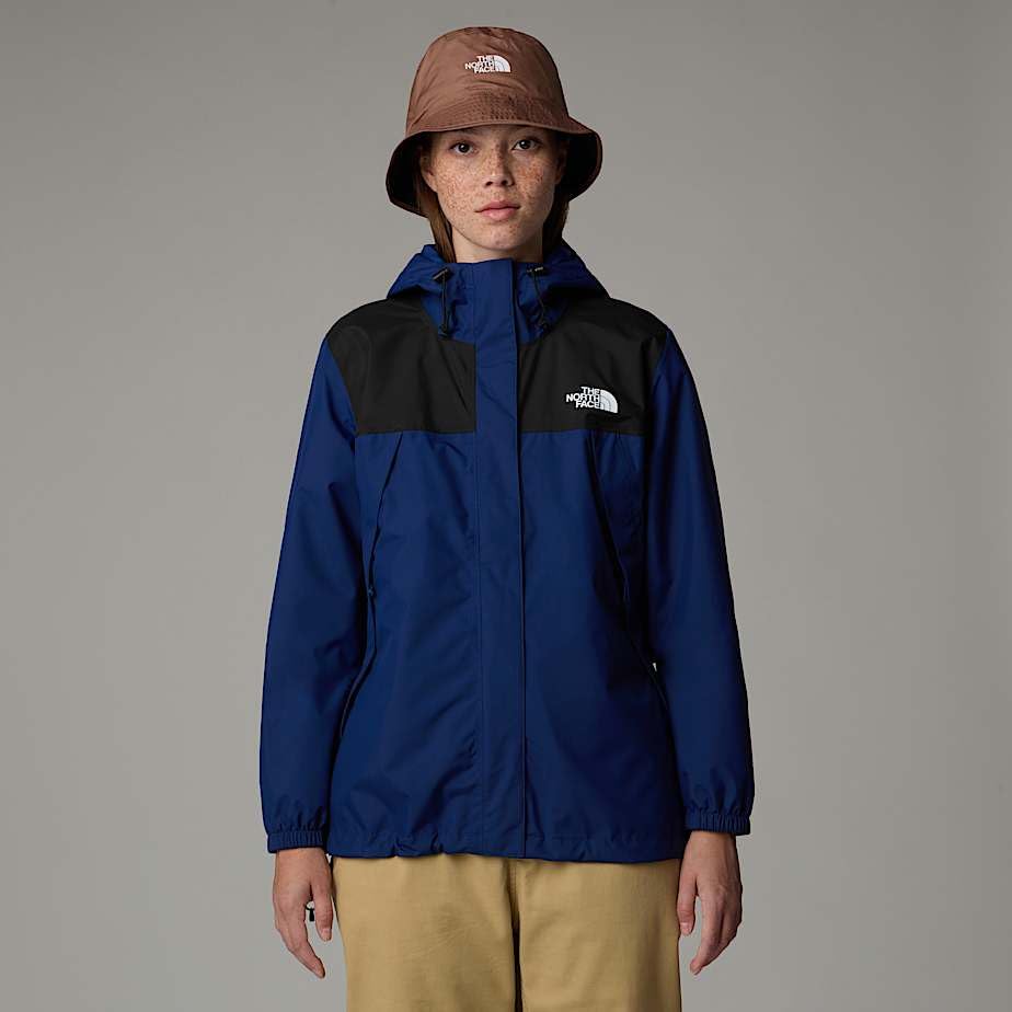 Heavy Jacket The North Face M 40th Anniversary Mountain d'exception