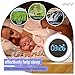 Proyector de Luz Estrellas de Despertador, SKYBASIC Luz Nocturna Para Niños con...