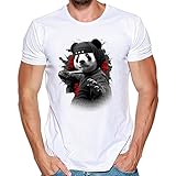 ❤️️ Elegante ✿ camiseta verde camisas casual manga corta de camisetas deportivas hombre camisetas baloncesto 2019 camisa mostaza camisetas de tirantes hombres con dibujos camisa cuello mao hombre ropa hombre pantalones vaqueros rotos camisetas para hombres originales camisetas de running marcas de camisas camisa negra manga corta camiseta top camisas de verano hombre camisetas despedida de soltera camisa sin cuello camiseta basquet