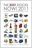 The Best Stocks Now! 2011