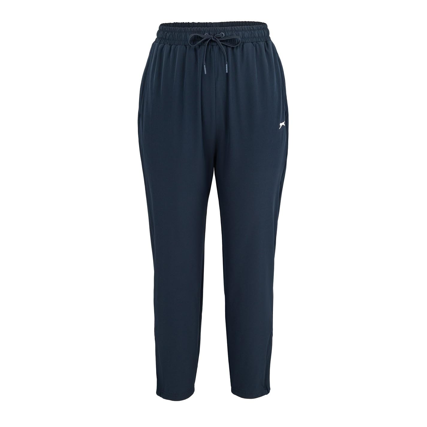 Slazenger Damskie wygodne spodnie dresowe