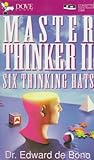 Master Thinker II: Six Thinking Hats