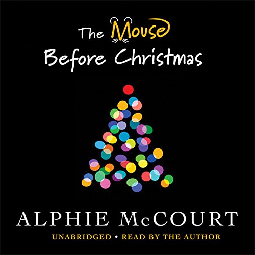 Unlock This Must-Listen Full Audiobook — Perfect While Traveling.