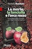 Edizioni Alegre
