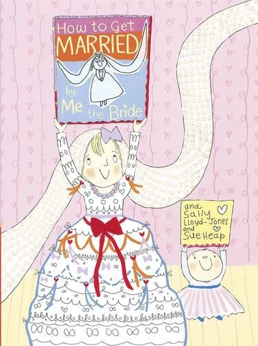 How to Get Married      Hardcover – January 1, 1657