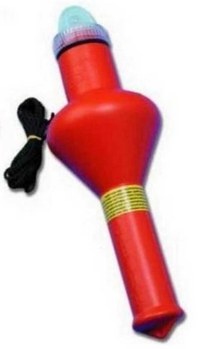 LifeBuoy Light Vega 90