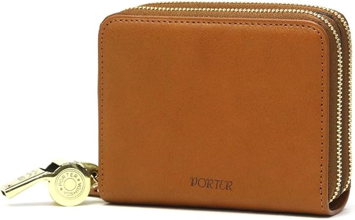Amazon.co.jp: Porter DUO PURSE Tone Duo Purse 150-02289 Yoshida