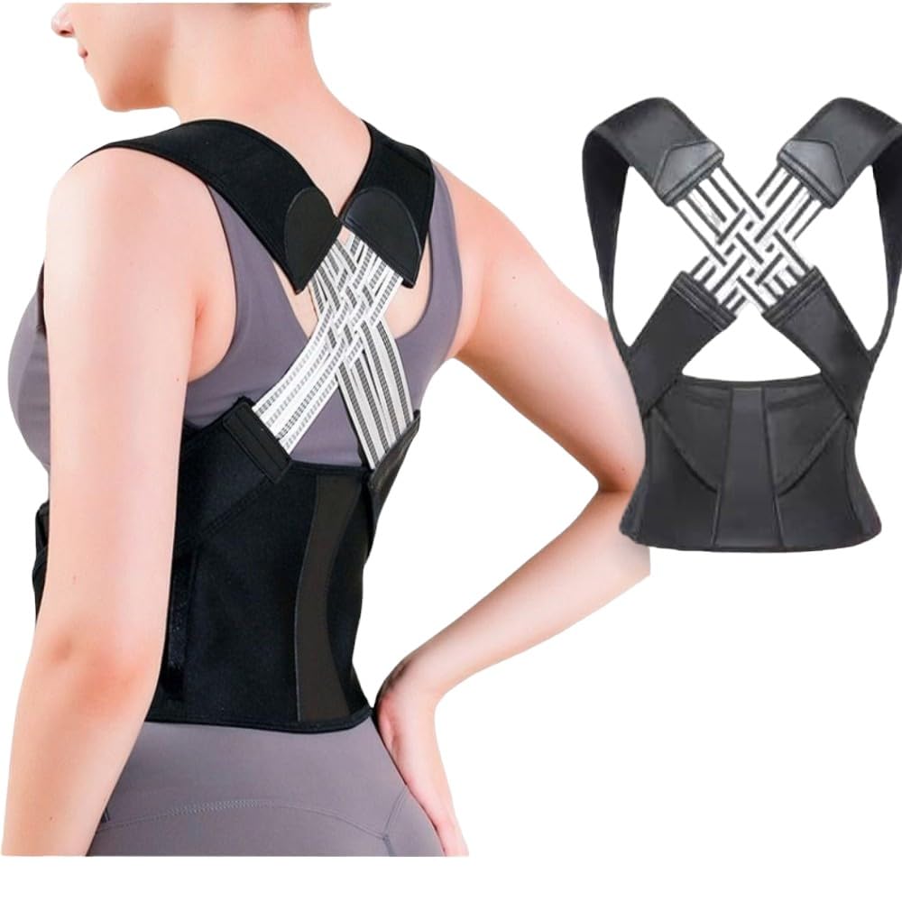 Eshakni chozish porno