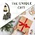 MININOVA Solar Garden Statues Cat Figurine with Solar Light Outdoor Decorations for Patio Yard Lawn Ornament Outdoor Housewarming Birthday Gift for Mom Grandma Friends