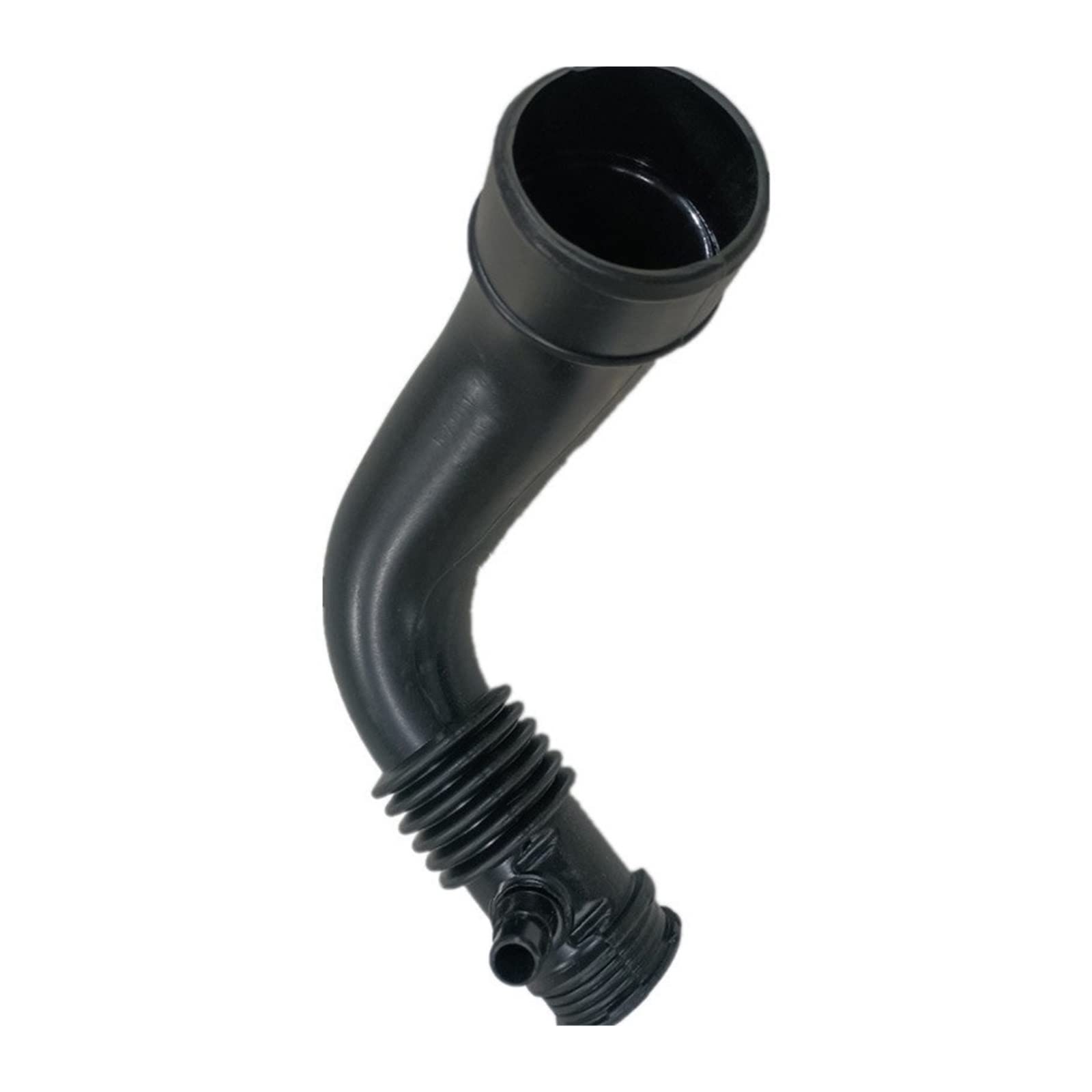 Tubi flessibili radiatore 8200201615 Tubo Intercooler Aspirazione Aria Compatibile Con Per Megane Per Scenic Parti Ricambio Tubo Flessibile Radiatore Liquido Raffreddamento