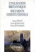 =>NOUV.ED.9782729824549/FRICI2 2729893954 Book Cover