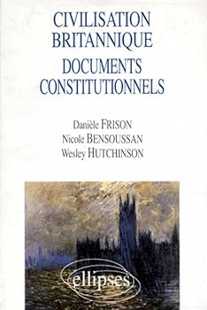 Paperback =>NOUV.ED.9782729824549/FRICI2 Book