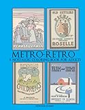 Western Gate Books
