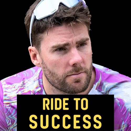 The Biggest Lie in Women&rsquo;s Cycling | Jack Lindsay