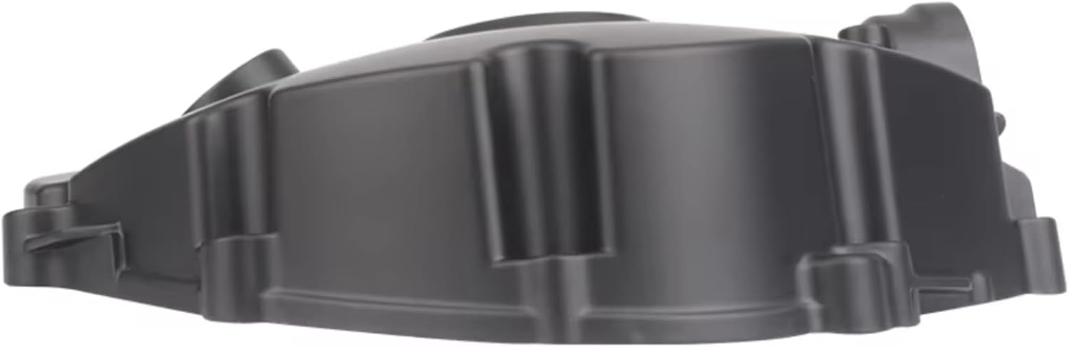 エンジンステーターカバー Compatible With Yamaha For Yzf For R1 2009 2010 2011