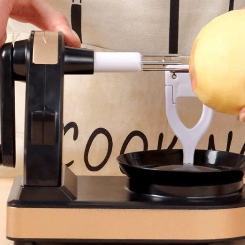 希少　アディダスオリジナルス　トラックジャケット L　レッド　ジェームスハント 希少 アディダスオリジナルス トラックジャケット L レッド ジェームス